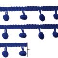 1510 (13)